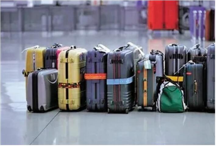 厦门到万全区行李托运